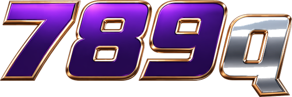 789q